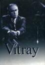 VITRAY