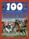 100 ÁLLOMÁS - 100 KALAND - KURUC KOR