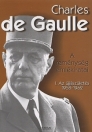 A REMÉNYSÉG EMLÉKIRATAI I. AZ ÚJJÁSZÜLETÉS 1958-1962