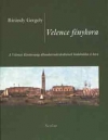 VELENCE FÉNYKORA