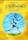CHIFUTÁS - FORRADALMI MÓDSZER AZ ERŐLKÖDÉS- ÉS SÉRÜLÉSMENTES FUTÁSHOZ