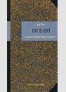 KINT ÉS BENT - A BENCÉS SZERZETESSÉG TÉR-KÉPE