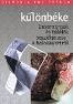 KÜLÖNBÉKE - EMBERMENTŐK ÉS TÚLÉLŐK BESZÉLGETÉ