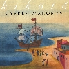 KIKÖTŐ - GYEREKIMAKÖNYV