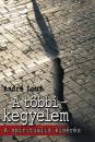 A TÖBBI-KEGYELEM