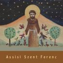 ASSISI SZENT FERENC