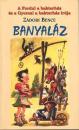 BANYALÁZ