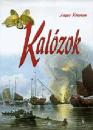 KALÓZOK