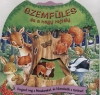 SZEMFÜLES ÉS A NAGY REJTÉLY