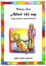 ÁLLATI 142 NAP