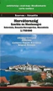 SZERBIA, MONTENEGRÓ, BOSZNIA-HERCEGOVINA, ÉSZAK- MACEDÓNIA, KOSZOVÓ