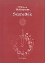 SZONETTEK