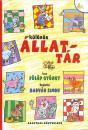 KÜLÖNÖS ÁLLATTÁR