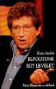 ELFOGTUNK EGY LEVELET