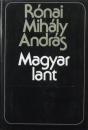 MAGYAR LANT