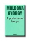 A POSTAMESTER LEÁNYA