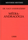 MÉDIAANDRAGÓGIA