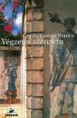 VÉGZETES SZERELEM