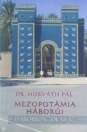 MEZOPOTÁMIA HÁBORÚI