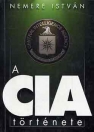 A CIA TÖRTÉNETE