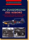AZ OLASZORSZÁGI LÉGI HÁBORÚ