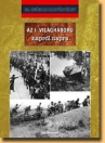 AZ I. VILÁGHÁBORÚ NAPRÓL NAPRA