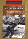 A II. VILÁGHÁBORÚ NAPRÓL NAPRA