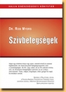 SZÍVBETEGSÉGEK
