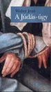 A JÚDÁS-ÜGY