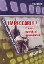 IMPECCABLE! FRANCIA NYELVTANI GYAK. KÖZÉPFOK