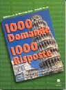 1000 DOMANDE 1000 RISPOSTE