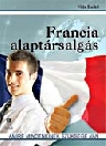 FRANCIA ALAPTÁRSALGÁS
