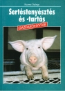 SERTÉSTENYÉSZTÉS ÉS -TARTÁS - GAZDAKÖNYVTÁR