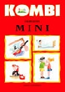 KOMBI MINI KT-1302/A