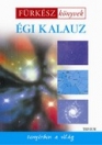 ÉGI KALAUZ