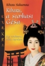 KIHARU, A SIMBASI GÉSA