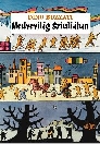MEDVEVILÁG SZICILIÁBAN