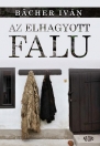 AZ ELHAGYOTT FALU