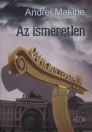 AZ ISMERETLEN