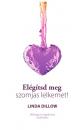 ELÉGÍTSD MEG SZOMJAS LELKEMET!