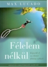 FÉLELEM NÉLKÜL