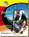 SZÓRÓL-SZÓRA FELADATGYŰJTEMÉNY