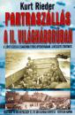 PARTRASZÁLLÁS A II. VILÁGHÁBORÚBAN