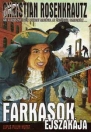 FARKASOK ÉJSZAKÁJA
