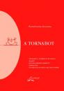 A TORNABOT