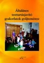 ÁLTALÁNOS TESTTARTÁSJAVÍTÓ GYAKORLATOK GYŰJTE