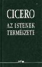 CICERO - AZ ISTENEK TERMÉSZETE