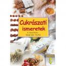 CUKRÁSZATI ISMERETEK KP-2321