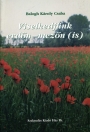 VISELKEDJÜNK ERDŐN - MEZŐN (IS)