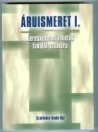 ÁRUISMERET I. KERESKEDELMI ISK. 59672/1